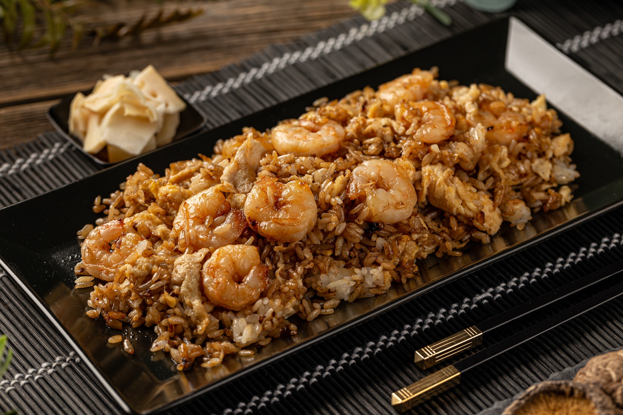 Menús de Catering de Comida China: Opciones Populares y Favoritas