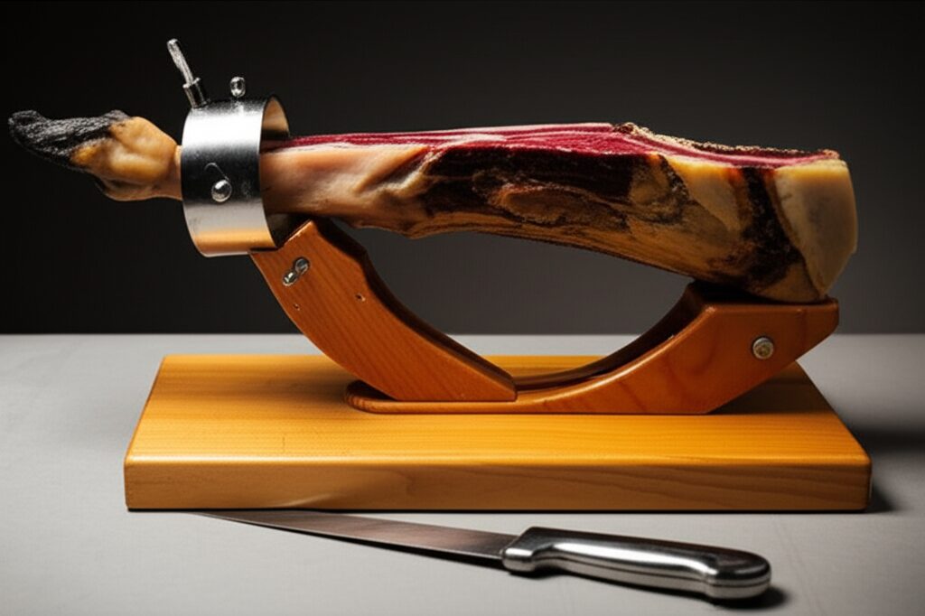 Jamón