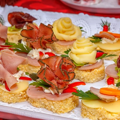 catering-food-party-2023-11-27-05-29-20-utc (1)