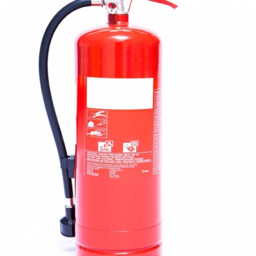 large-red-foam-fire-extinguisher-2023-11-27-04-59-25-utc (1)